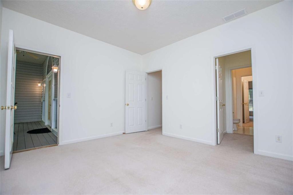 4765 Liberty Road Villa Rica, GA 30180 - Photo 54 of 68