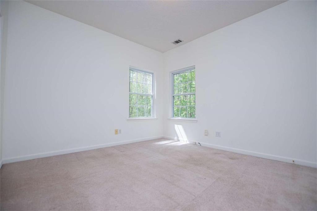 4765 Liberty Road Villa Rica, GA 30180 - Photo 55 of 68