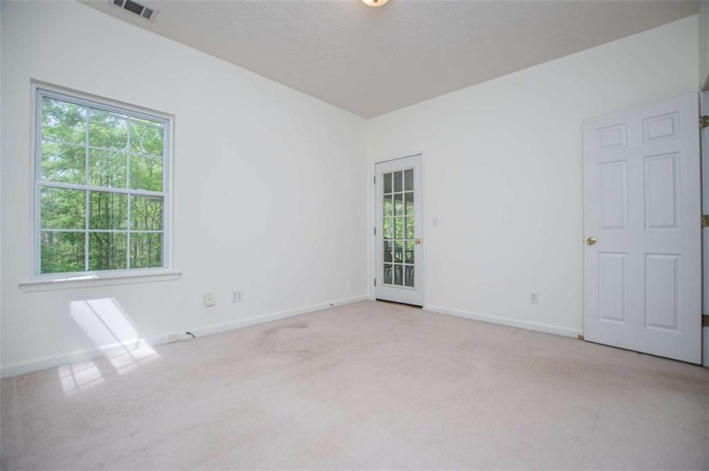 4765 Liberty Road Villa Rica, GA 30180 - Photo 56 of 68