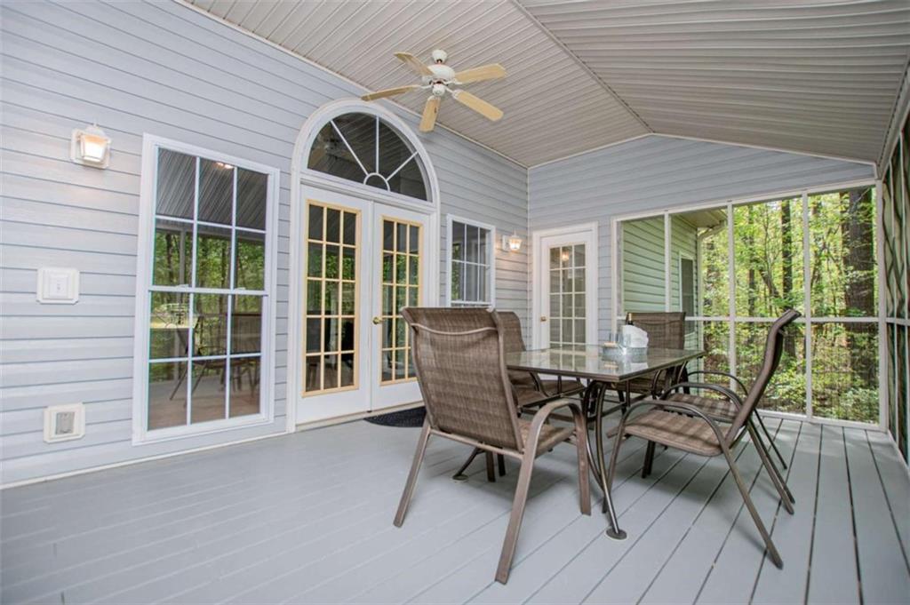 4765 Liberty Road Villa Rica, GA 30180 - Photo 57 of 68