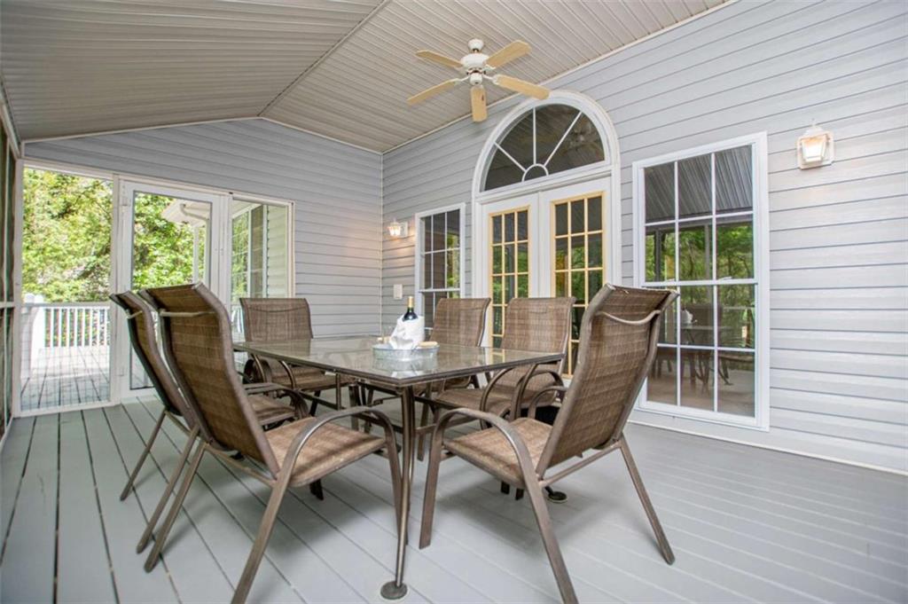 4765 Liberty Road Villa Rica, GA 30180 - Photo 58 of 68