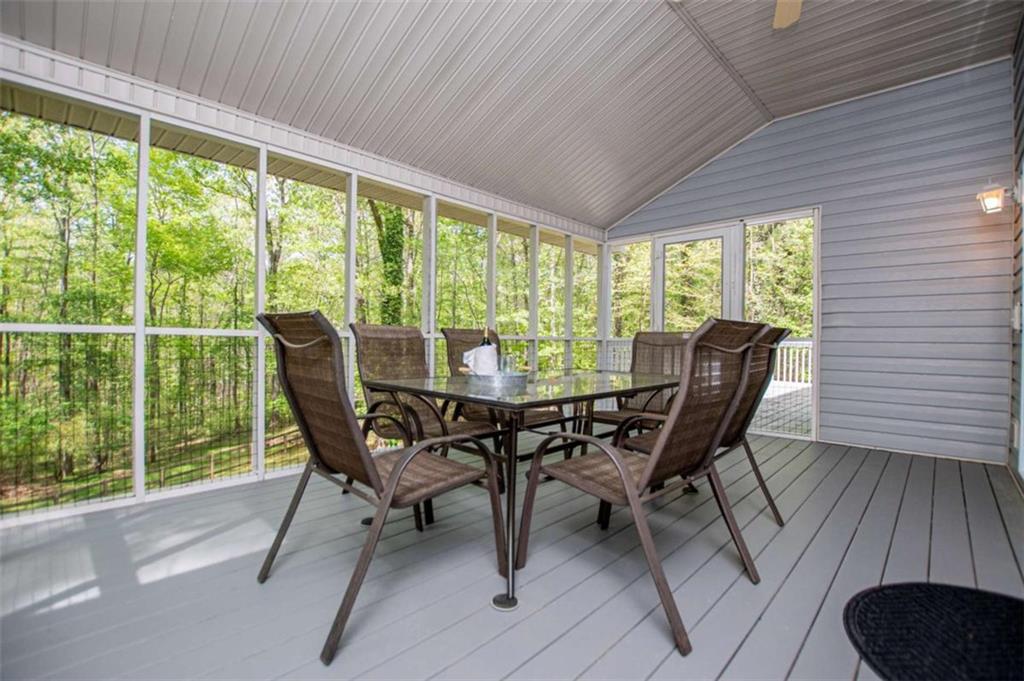 4765 Liberty Road Villa Rica, GA 30180 - Photo 59 of 68