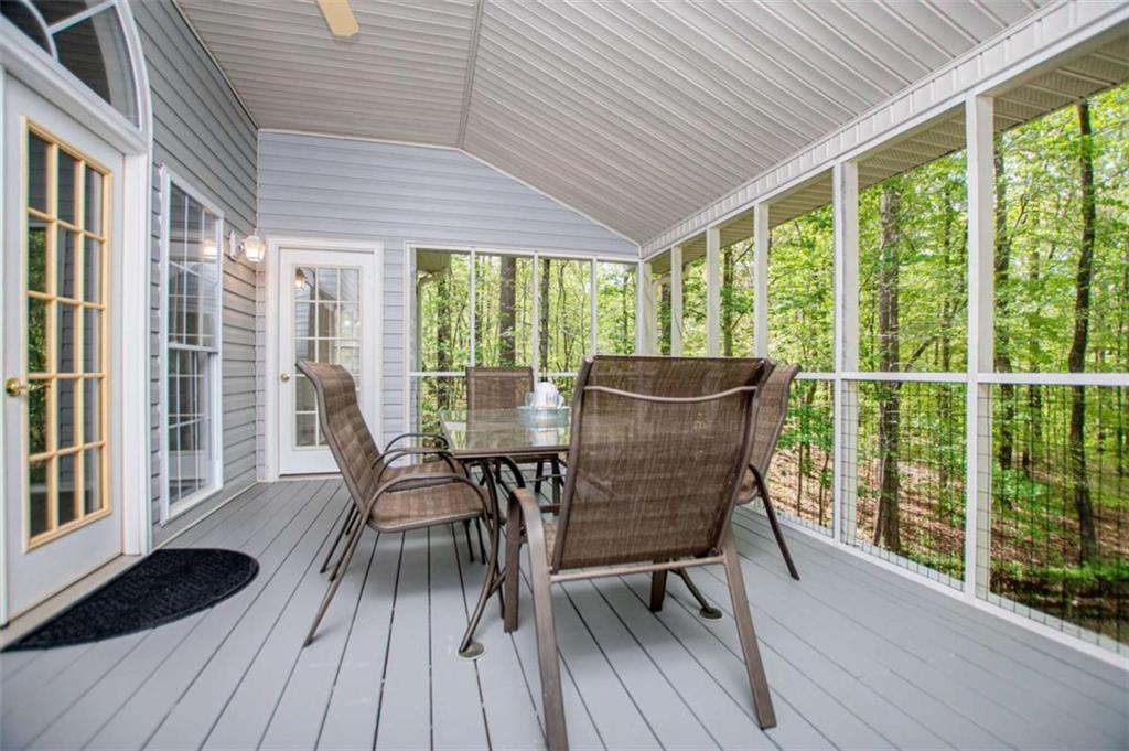 4765 Liberty Road Villa Rica, GA 30180 - Photo 60 of 68