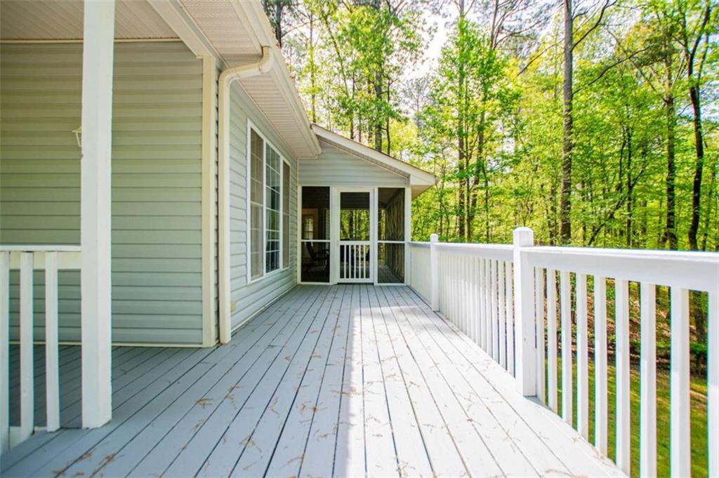 4765 Liberty Road Villa Rica, GA 30180 - Photo 61 of 68