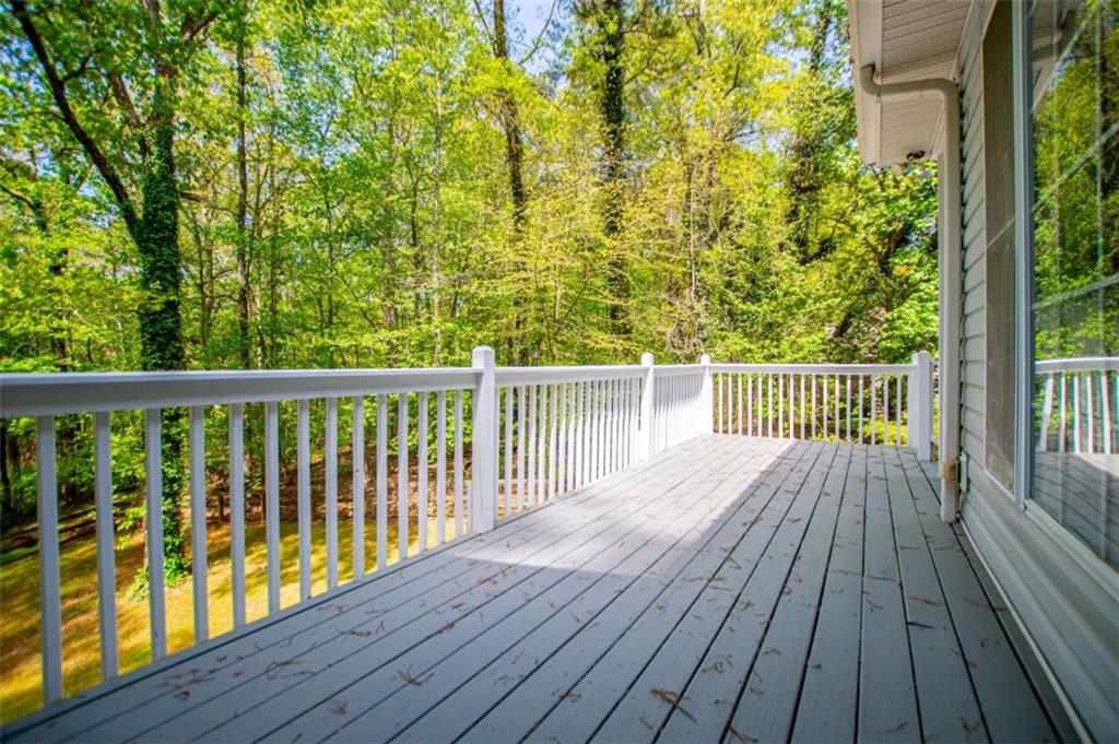 4765 Liberty Road Villa Rica, GA 30180 - Photo 62 of 68