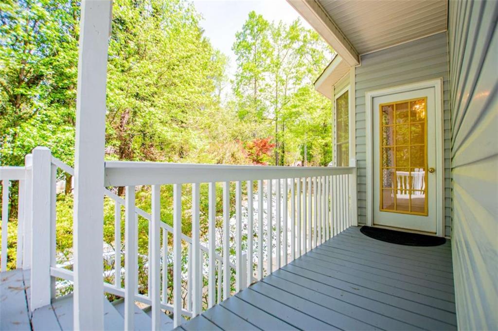 4765 Liberty Road Villa Rica, GA 30180 - Photo 63 of 68