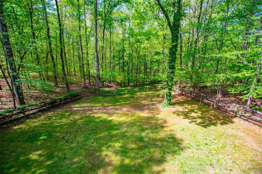 4765 Liberty Road Villa Rica, GA 30180 - Photo 66 of 68