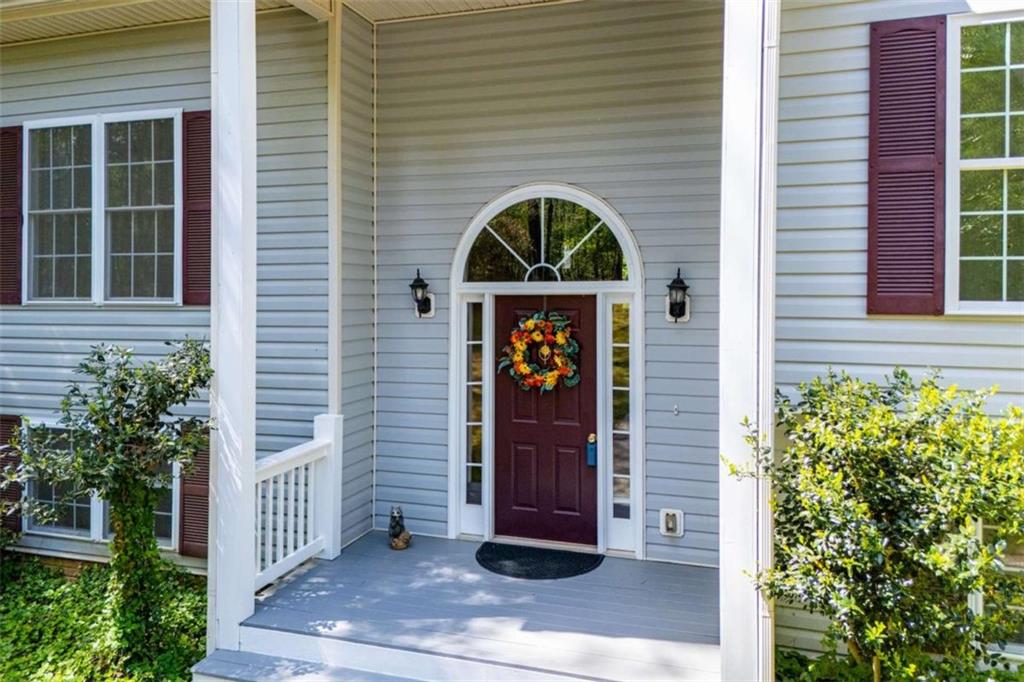 4765 Liberty Road Villa Rica, GA 30180 - Photo 7 of 68