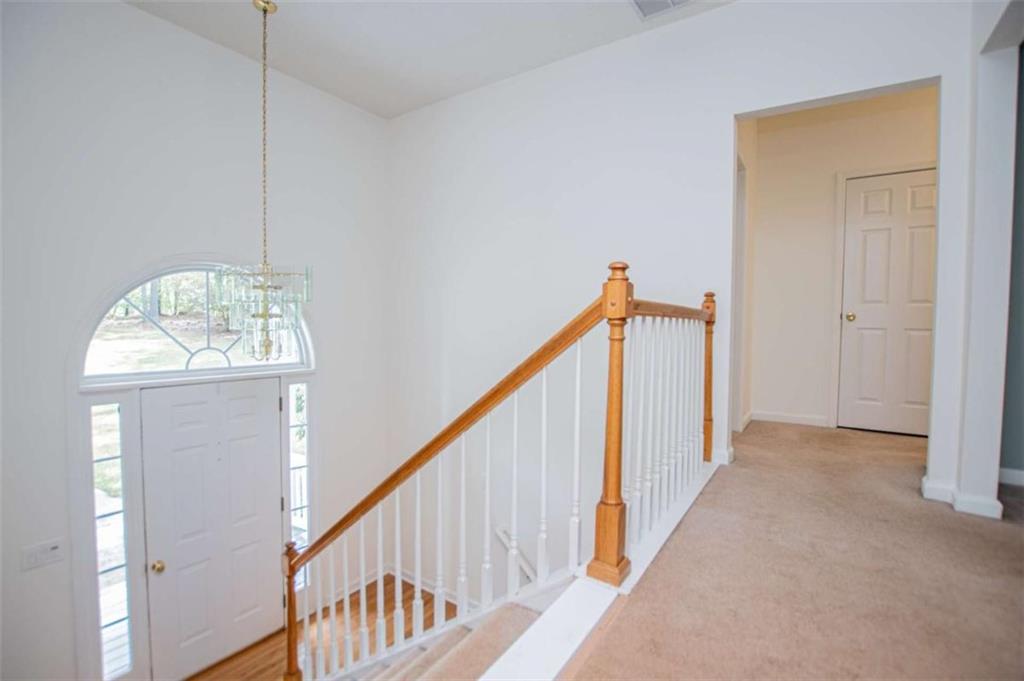 4765 Liberty Road Villa Rica, GA 30180 - Photo 9 of 68