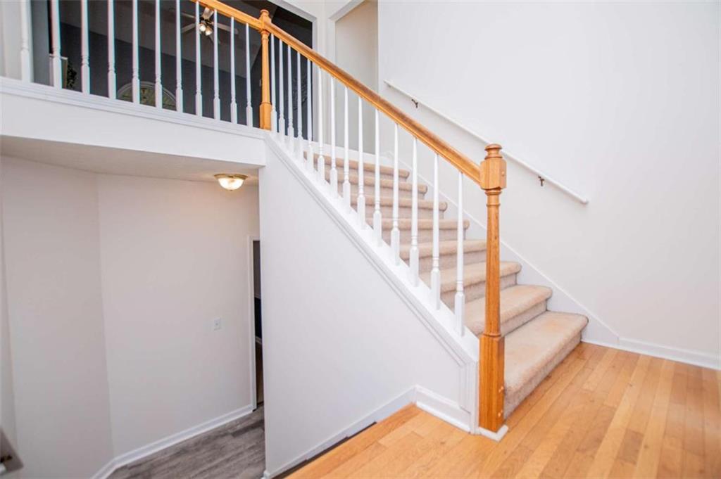 4765 Liberty Road Villa Rica, GA 30180 - Photo 10 of 68