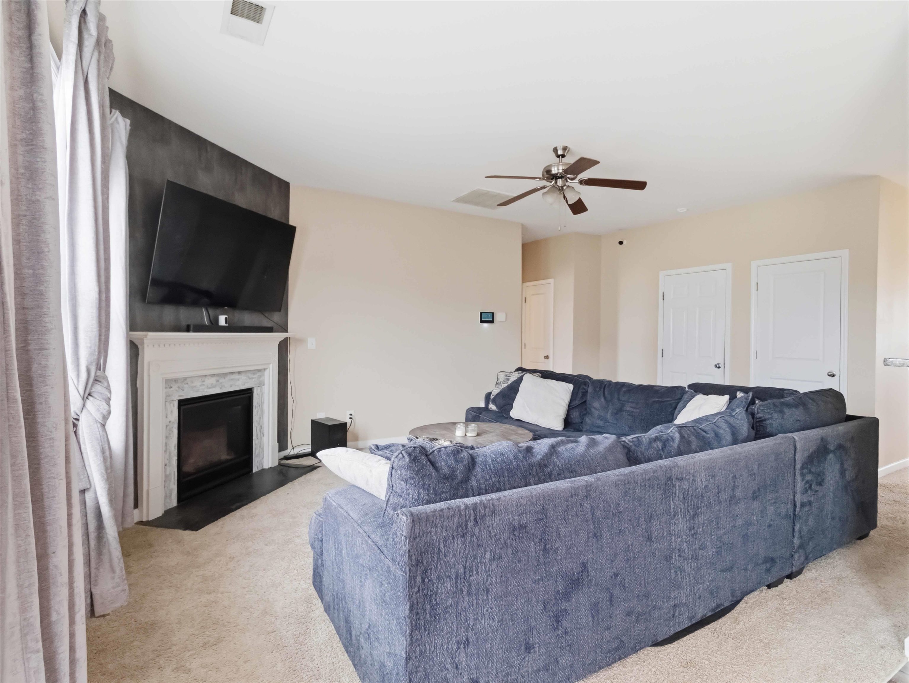 322 Hartleigh Drive Lyman, SC 29365 - Photo 8 of 34