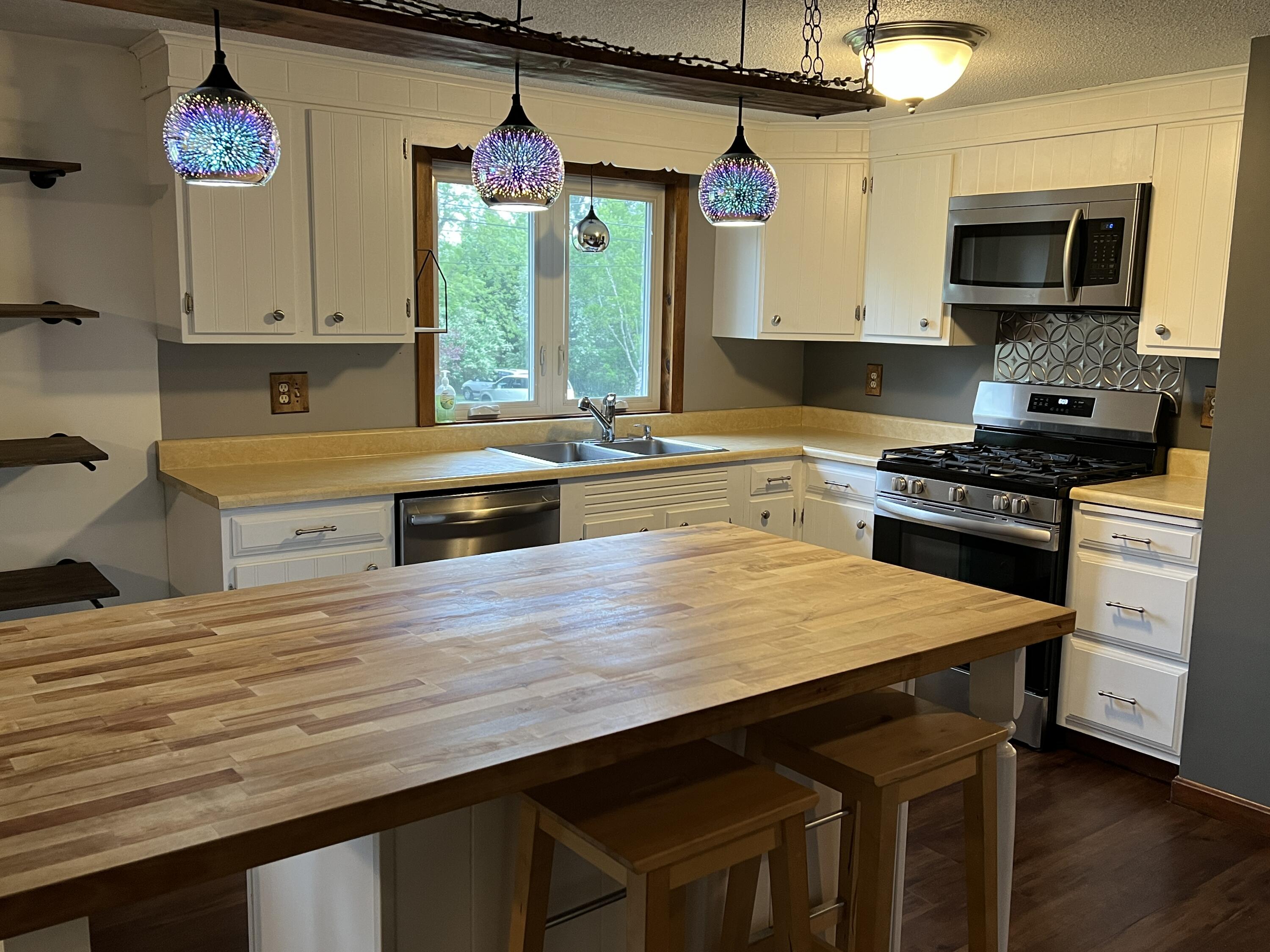 212 Swetts Pond Road Orrington, ME 04474 - Photo 13 of 43