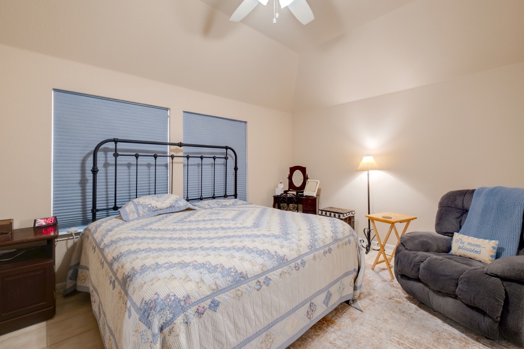 8510 Old Colony Line Road Dale, TX 78616 - Photo 13 of 37 Gallery Image 13