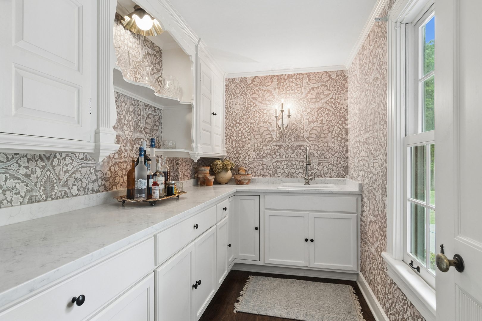 332 Old Sutton Road Barrington Hills, IL 60010 - Photo 14 of 72