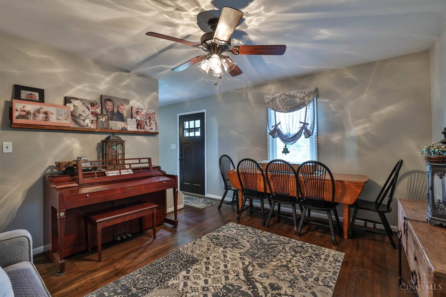 10046 Brehm Road Cincinnati, OH 45252 - Photo 9 of 29 Gallery Image 9