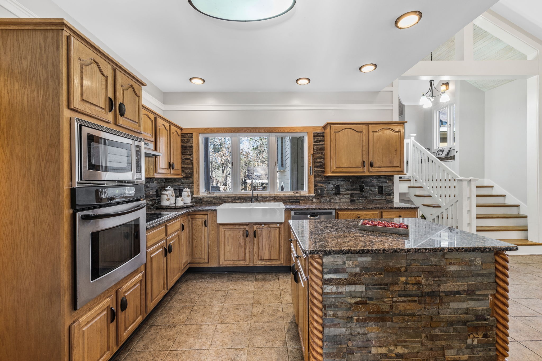 2350 Granny Wright Lane Hermitage, TN 37076 - Photo 12 of 55