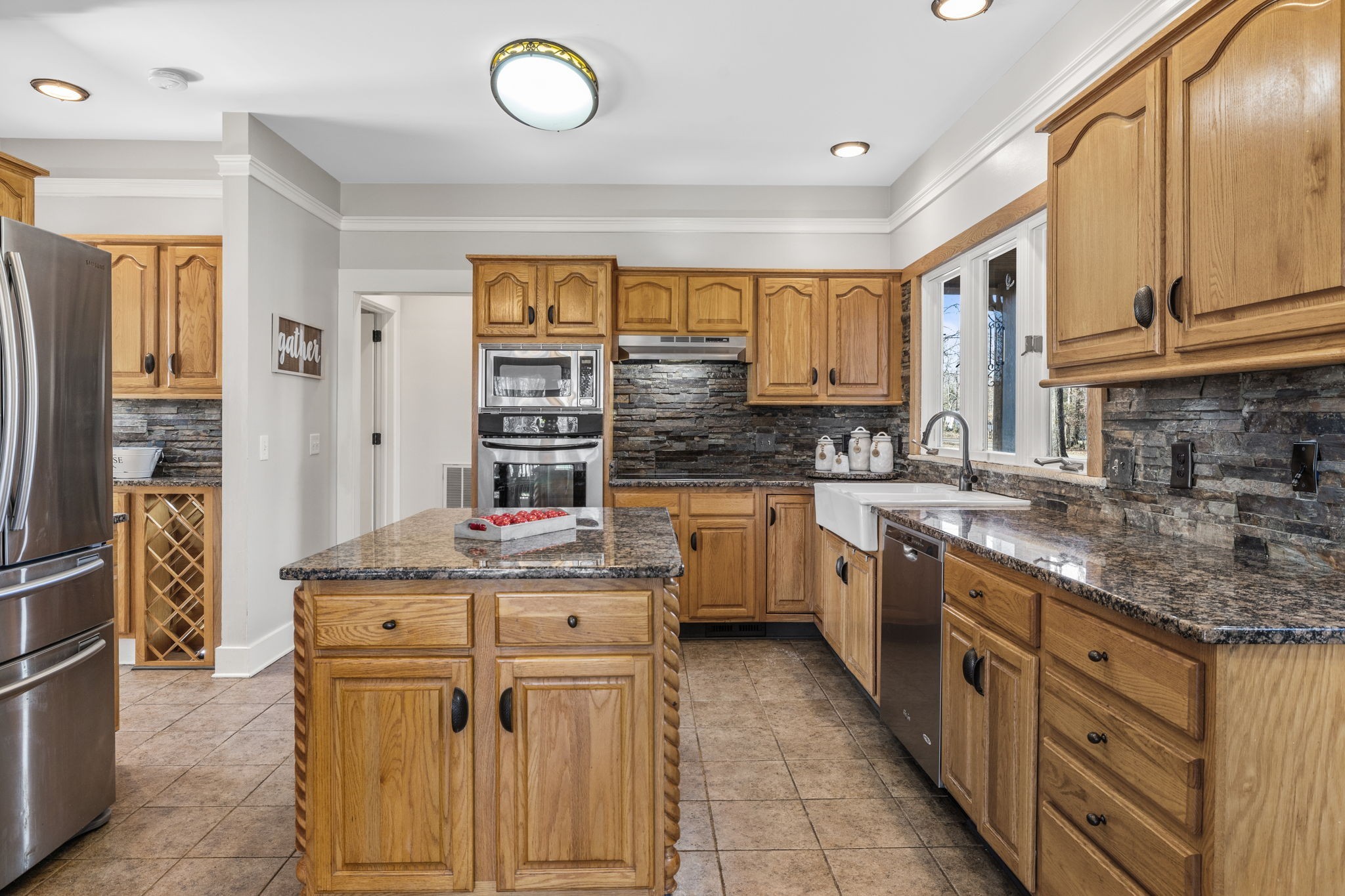 2350 Granny Wright Lane Hermitage, TN 37076 - Photo 13 of 55