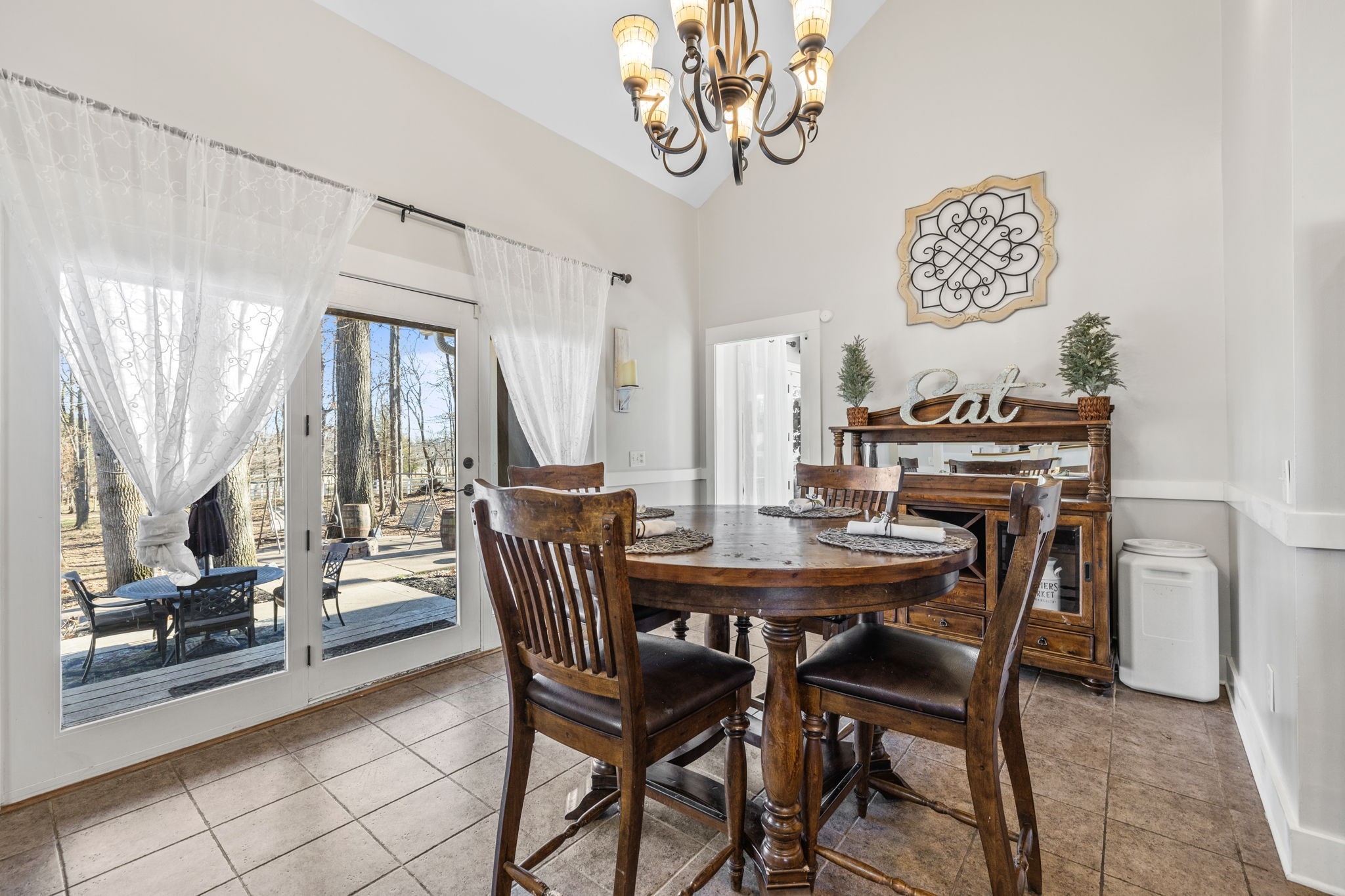 2350 Granny Wright Lane Hermitage, TN 37076 - Photo 14 of 55