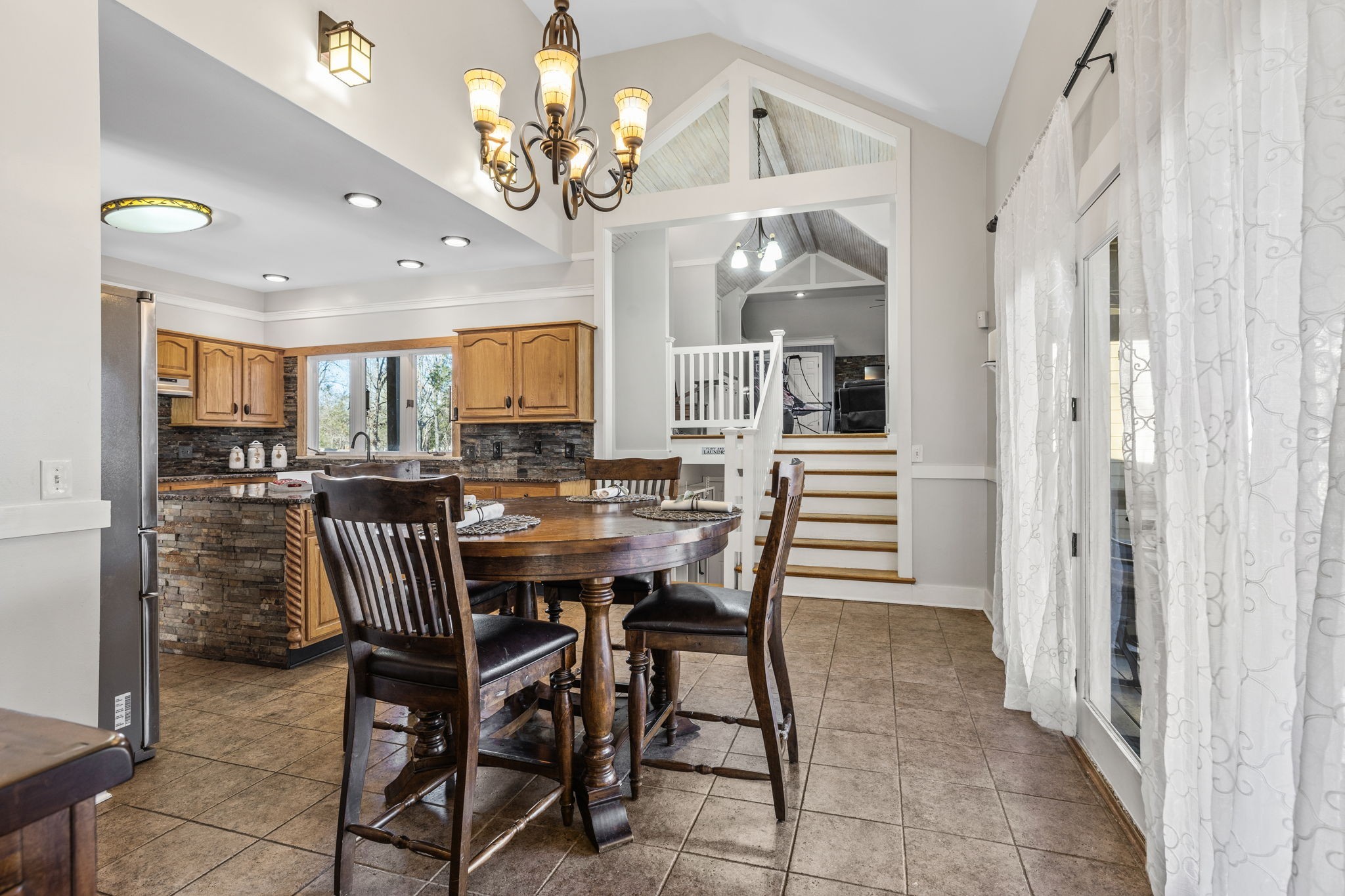 2350 Granny Wright Lane Hermitage, TN 37076 - Photo 15 of 55