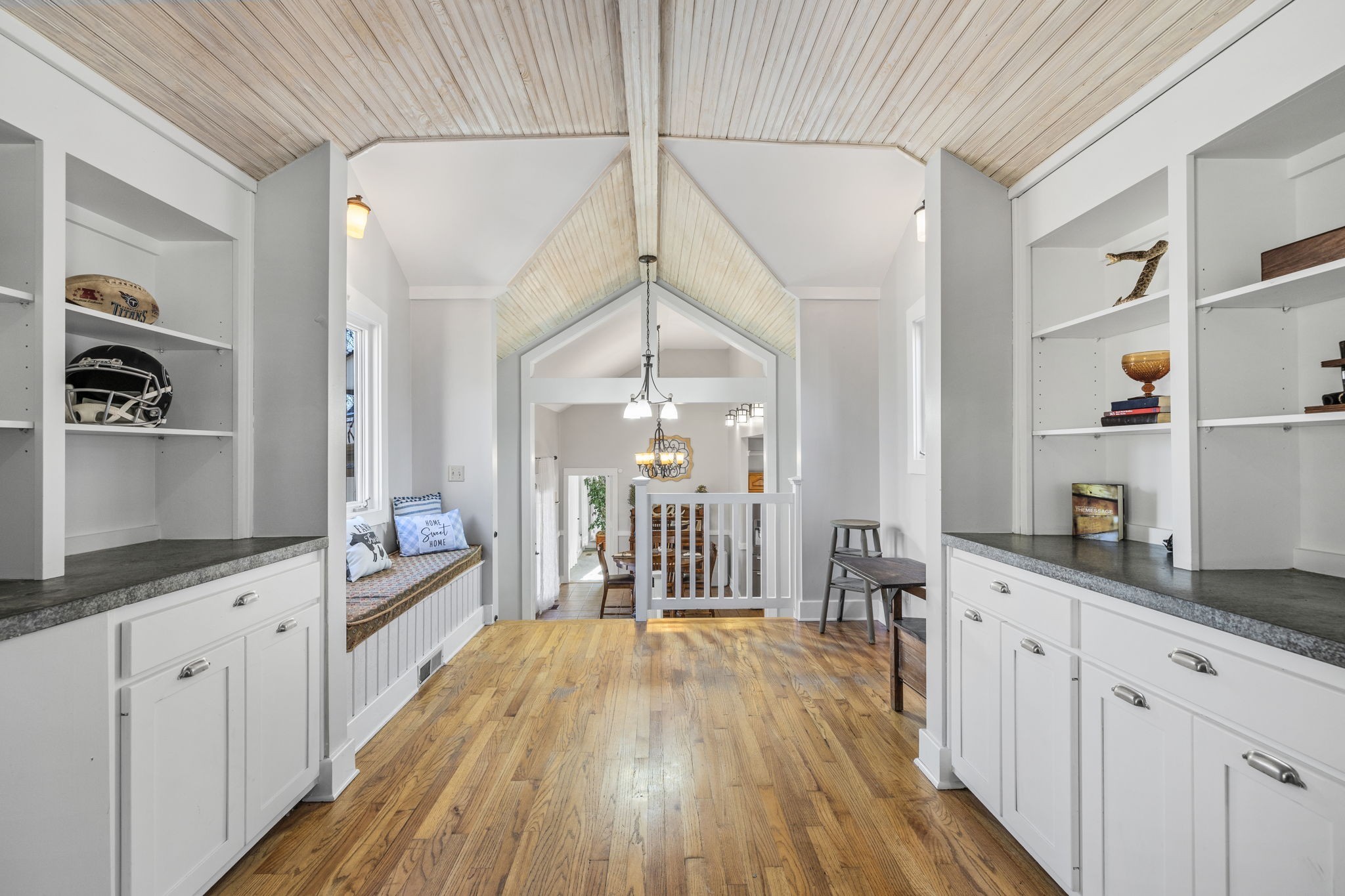 2350 Granny Wright Lane Hermitage, TN 37076 - Photo 16 of 55