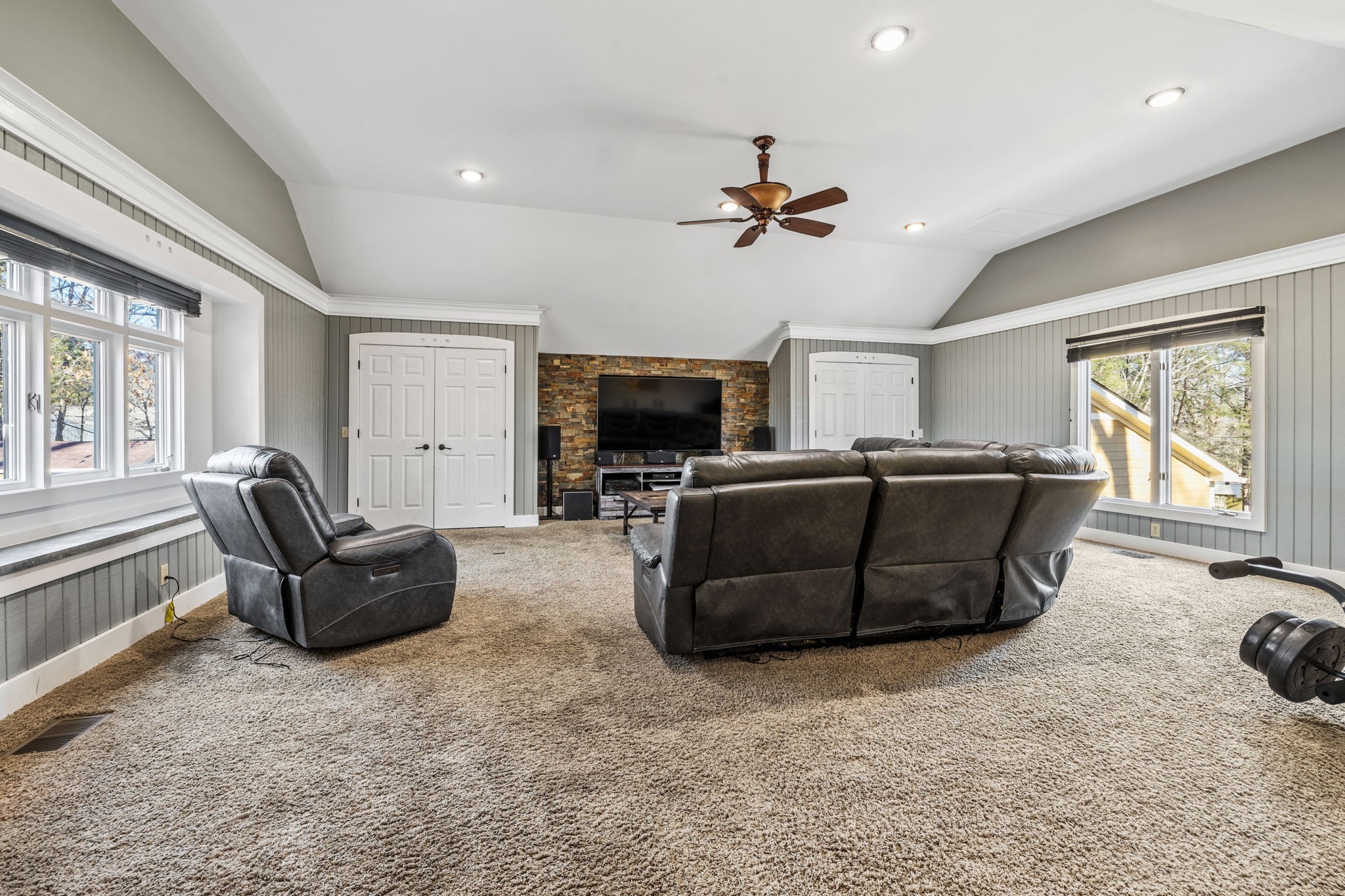 2350 Granny Wright Lane Hermitage, TN 37076 - Photo 17 of 55