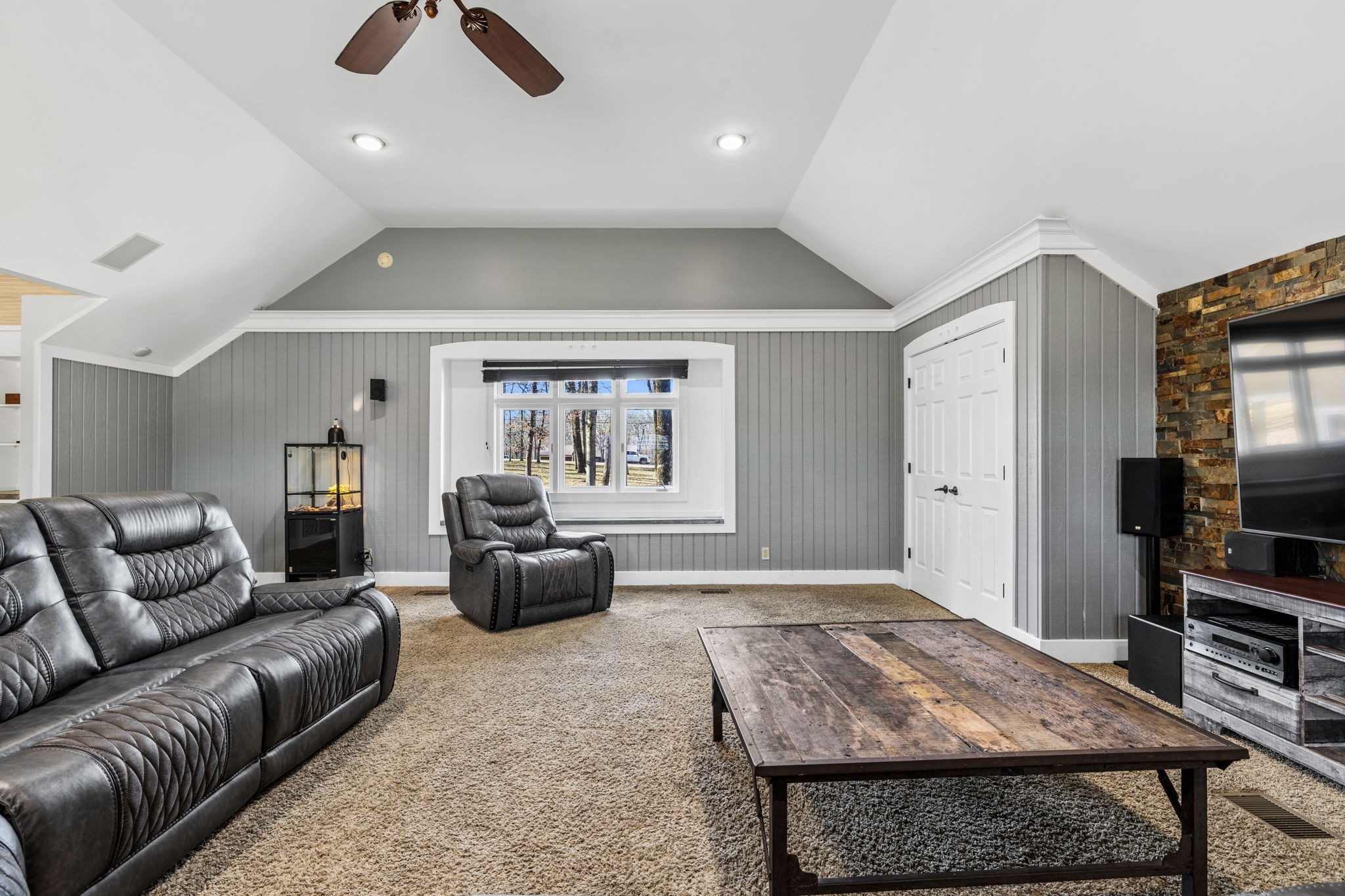 2350 Granny Wright Lane Hermitage, TN 37076 - Photo 18 of 55