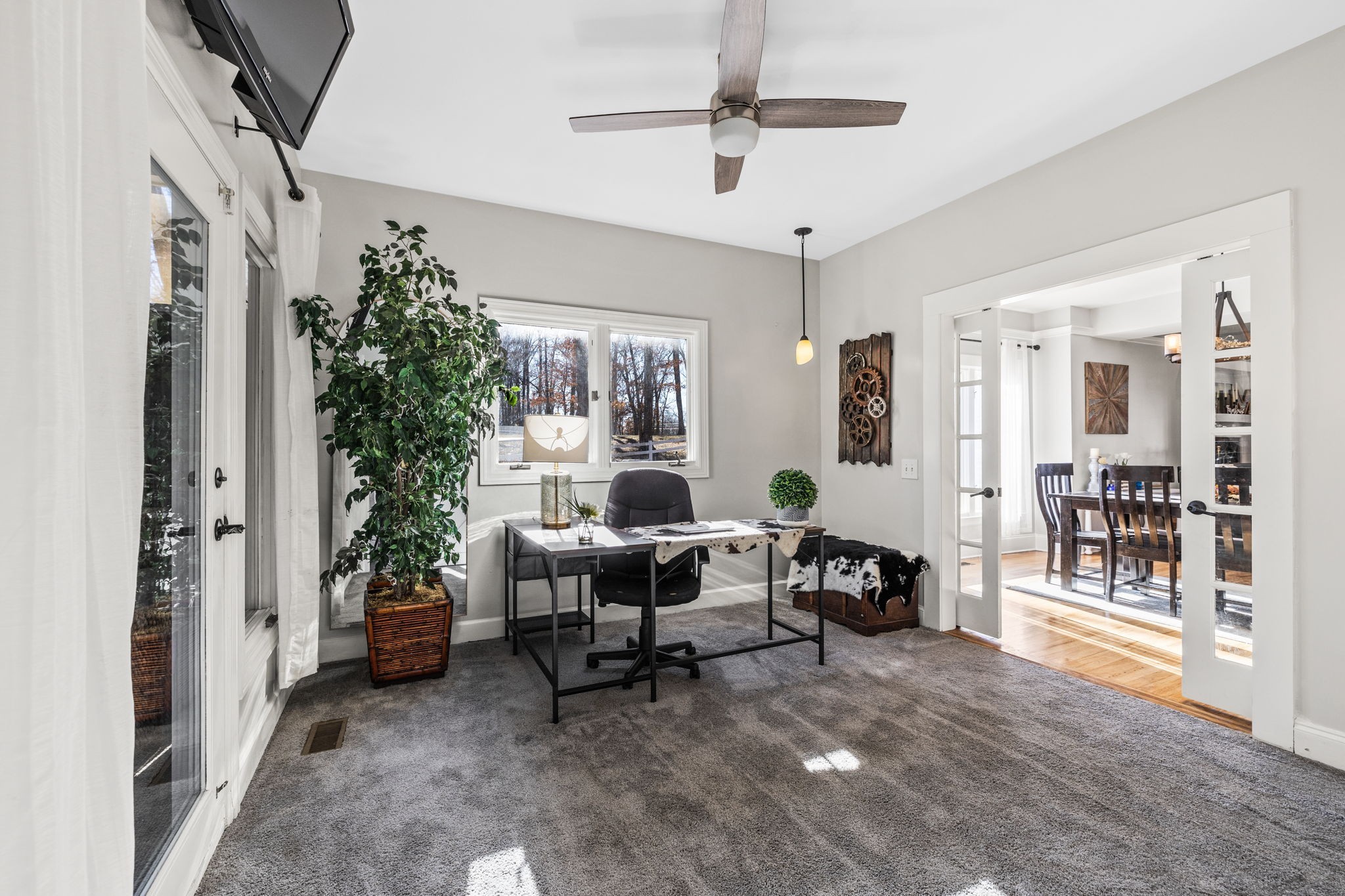 2350 Granny Wright Lane Hermitage, TN 37076 - Photo 20 of 55