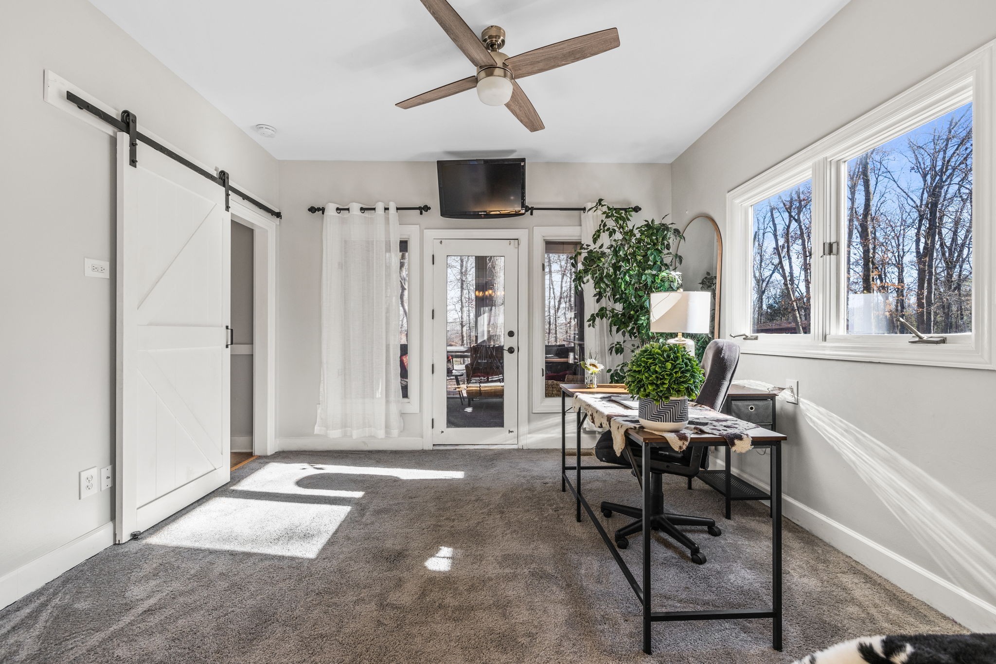 2350 Granny Wright Lane Hermitage, TN 37076 - Photo 21 of 55