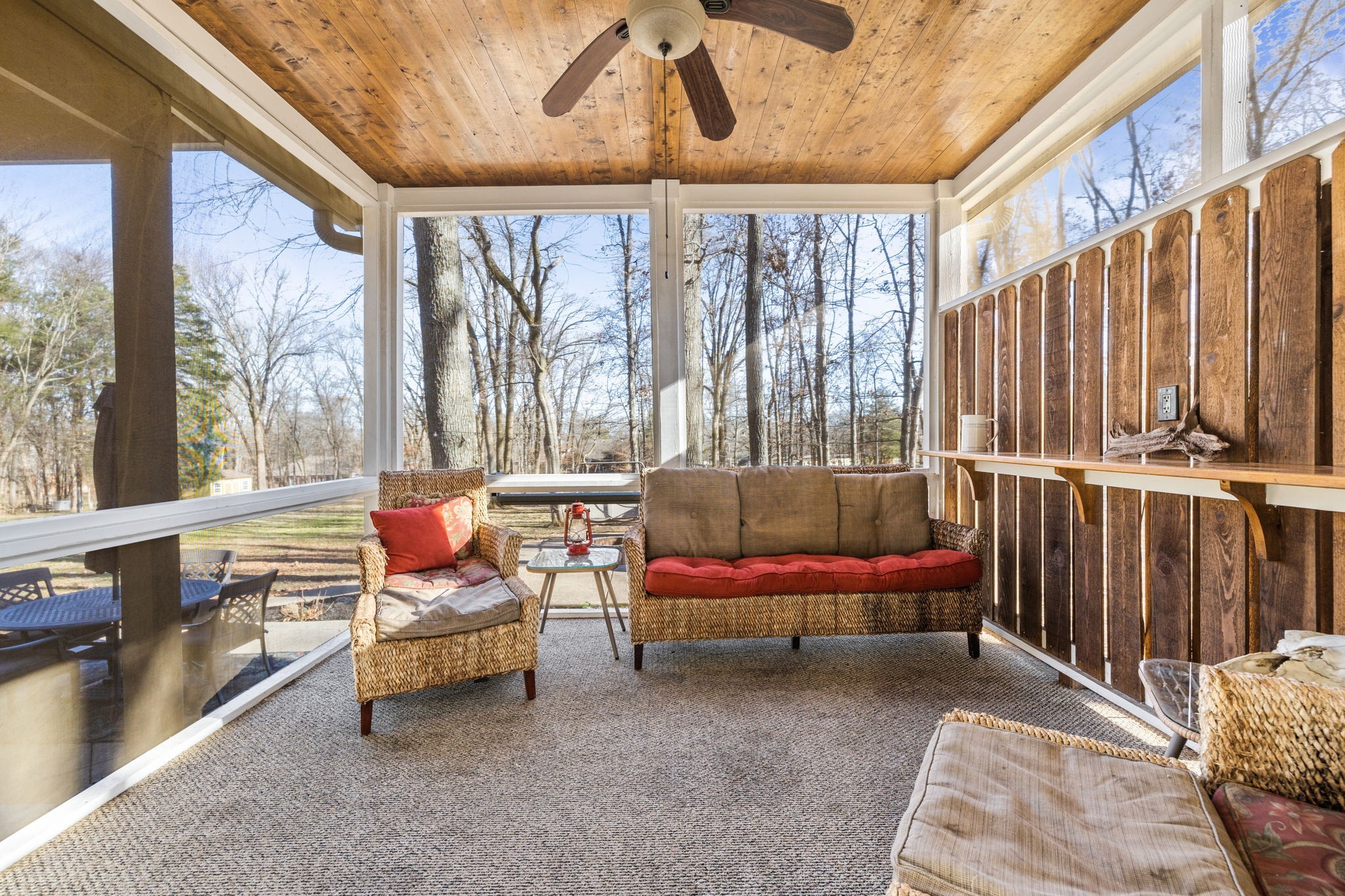 2350 Granny Wright Lane Hermitage, TN 37076 - Photo 22 of 55