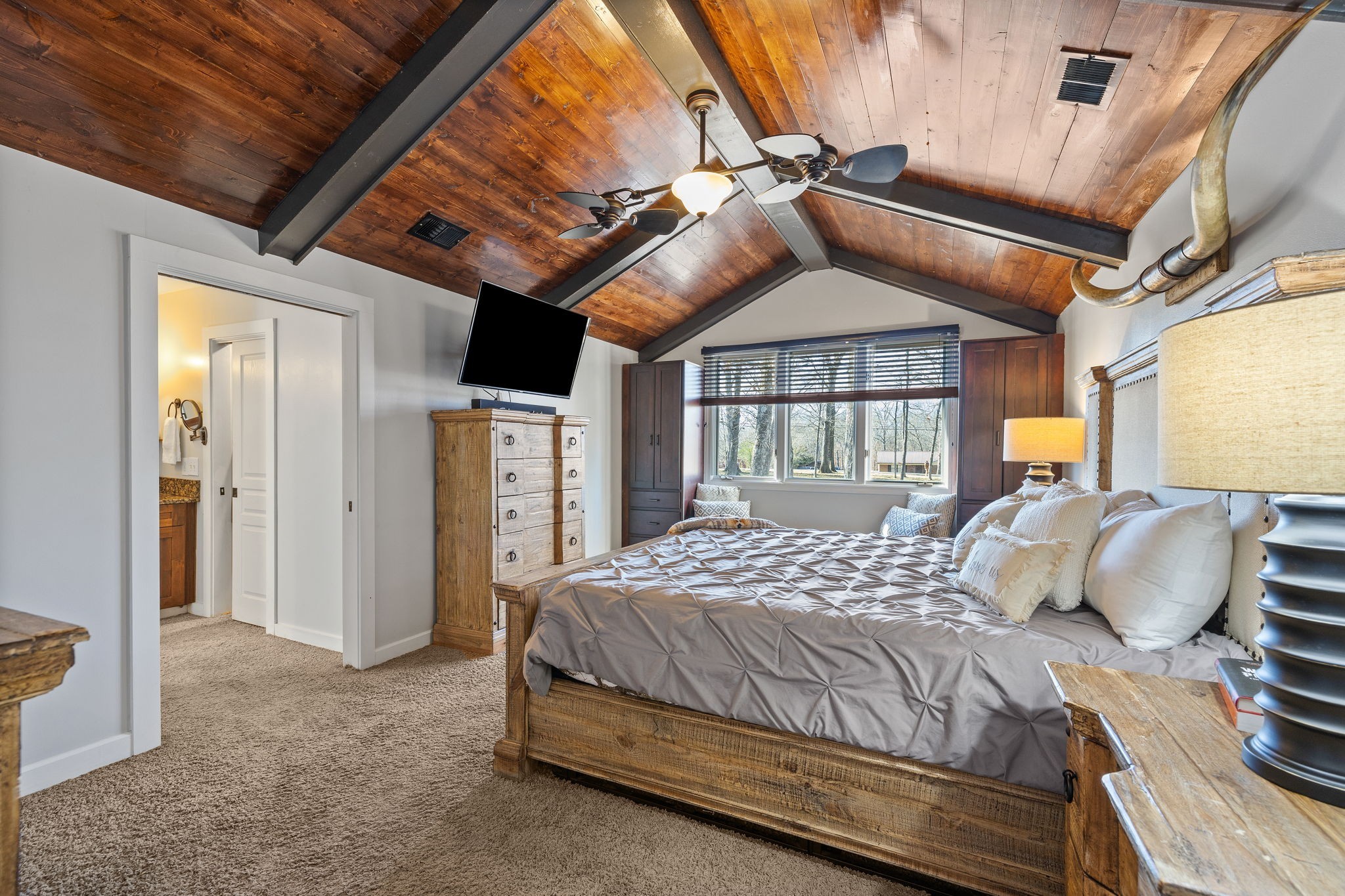 2350 Granny Wright Lane Hermitage, TN 37076 - Photo 24 of 55