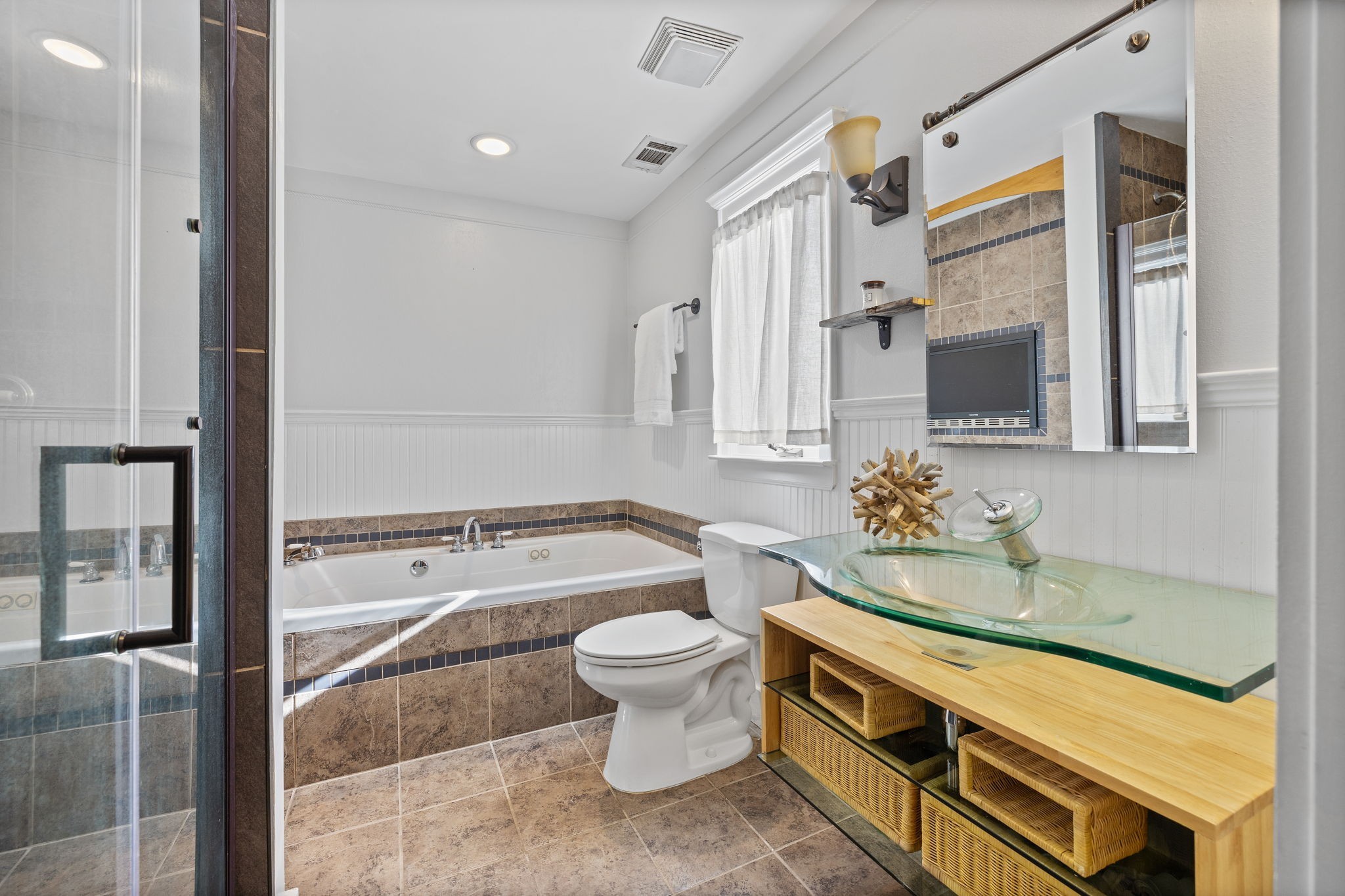 2350 Granny Wright Lane Hermitage, TN 37076 - Photo 25 of 55