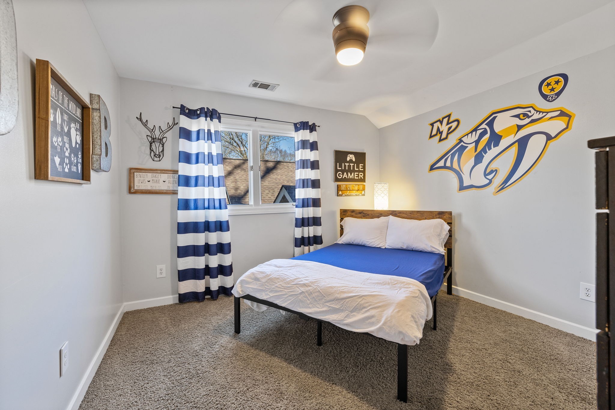 2350 Granny Wright Lane Hermitage, TN 37076 - Photo 26 of 55