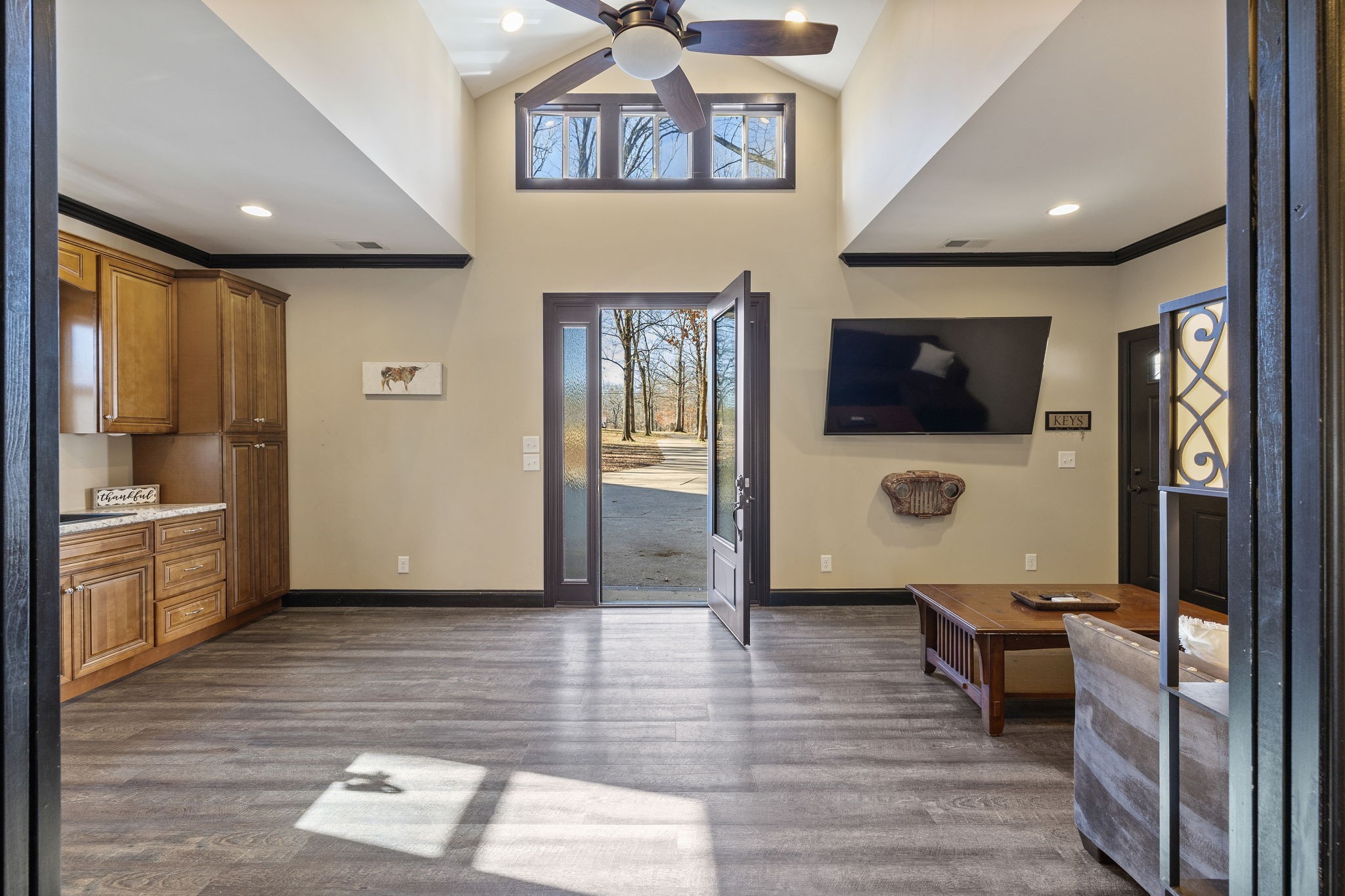 2350 Granny Wright Lane Hermitage, TN 37076 - Photo 31 of 55