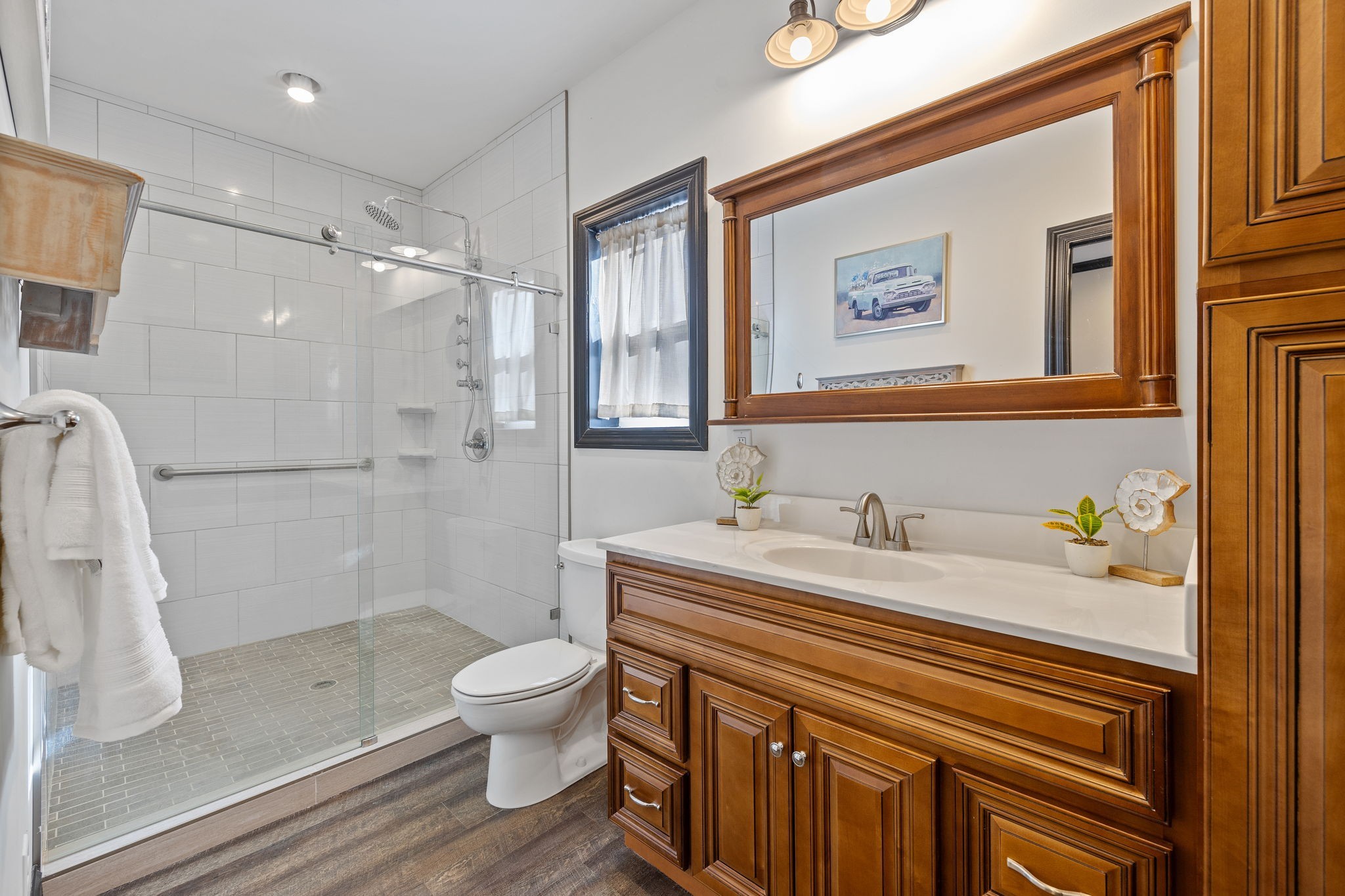 2350 Granny Wright Lane Hermitage, TN 37076 - Photo 35 of 55