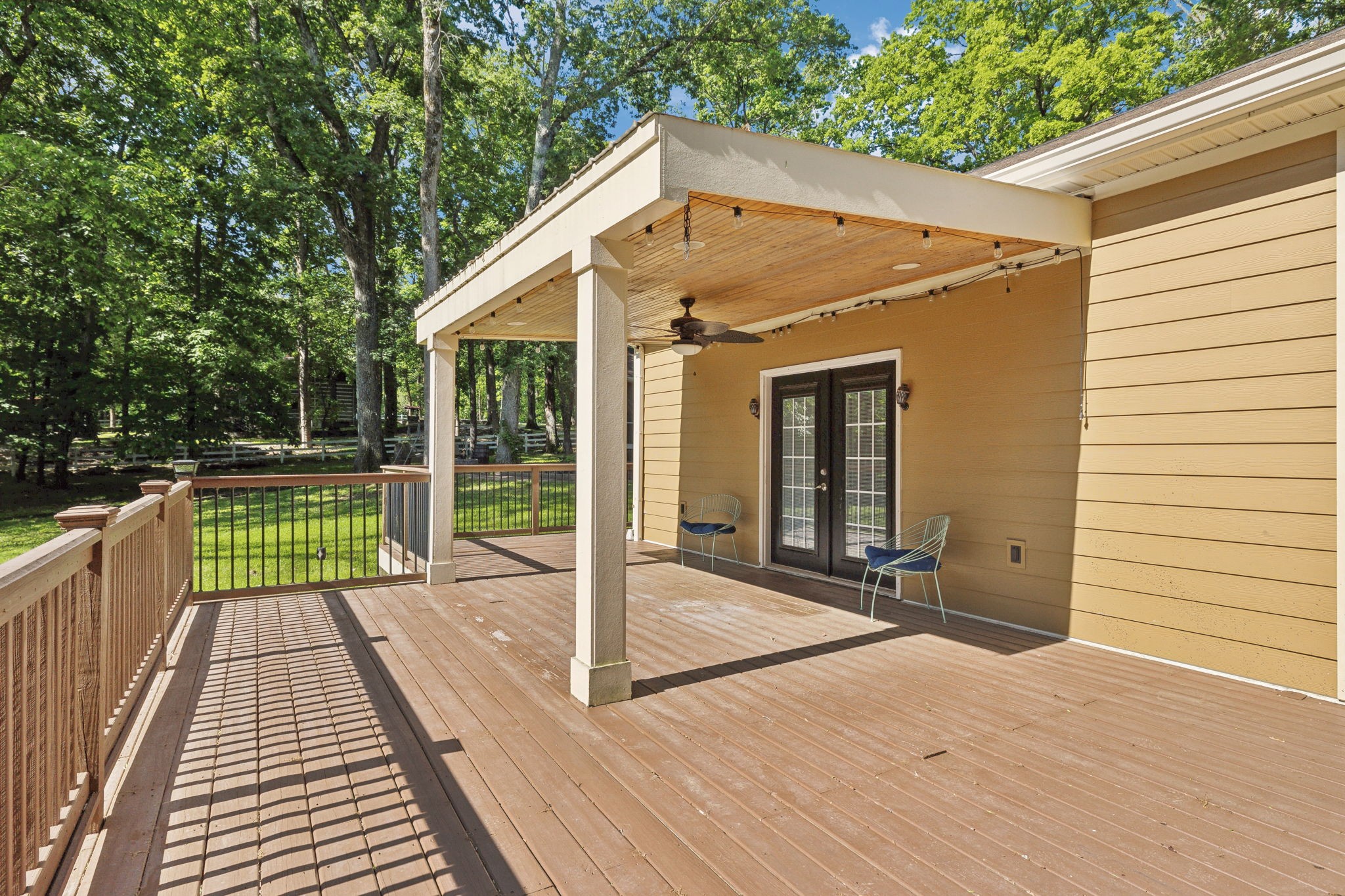 2350 Granny Wright Lane Hermitage, TN 37076 - Photo 37 of 55