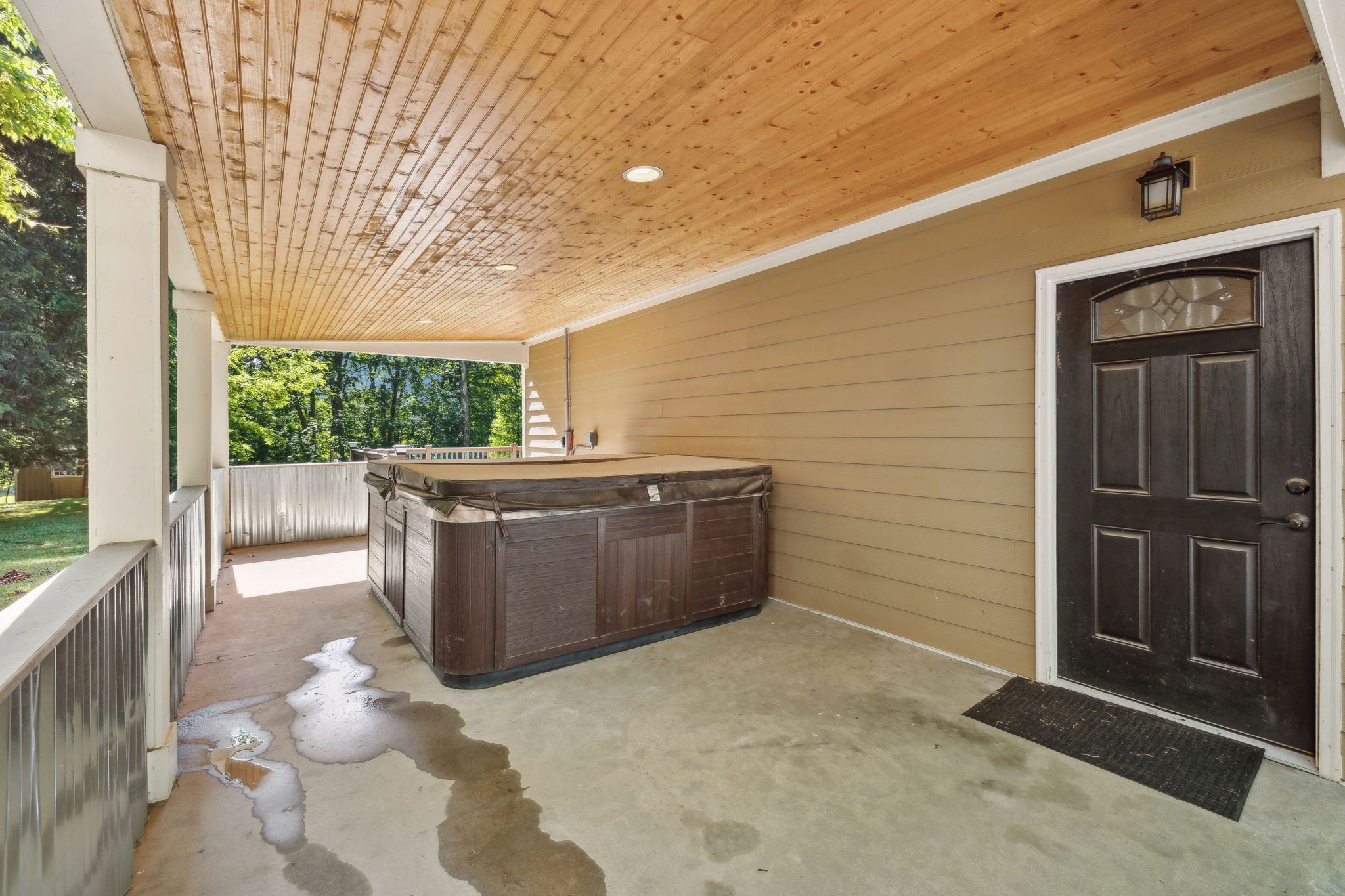 2350 Granny Wright Lane Hermitage, TN 37076 - Photo 38 of 55