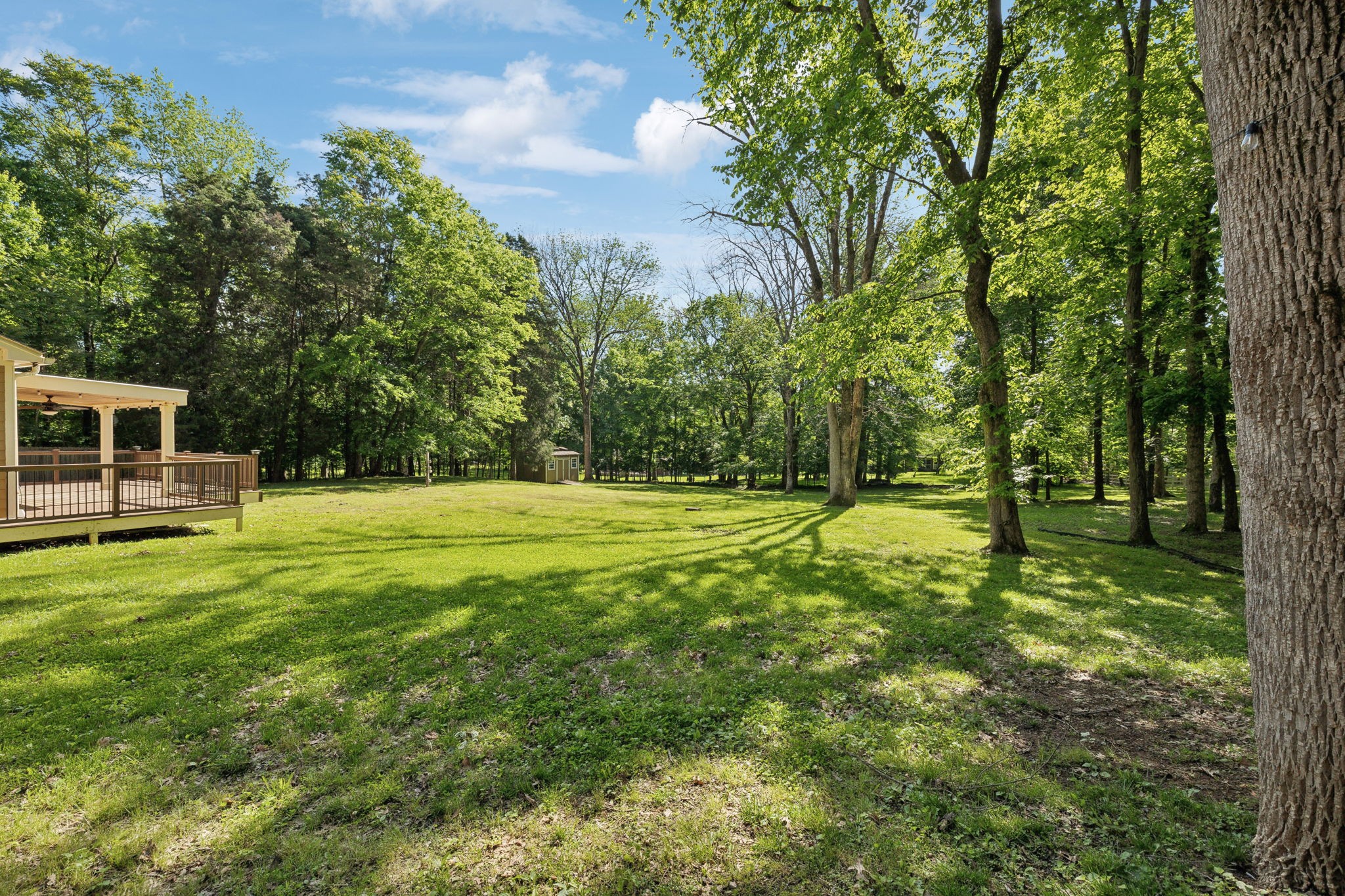 2350 Granny Wright Lane Hermitage, TN 37076 - Photo 40 of 55