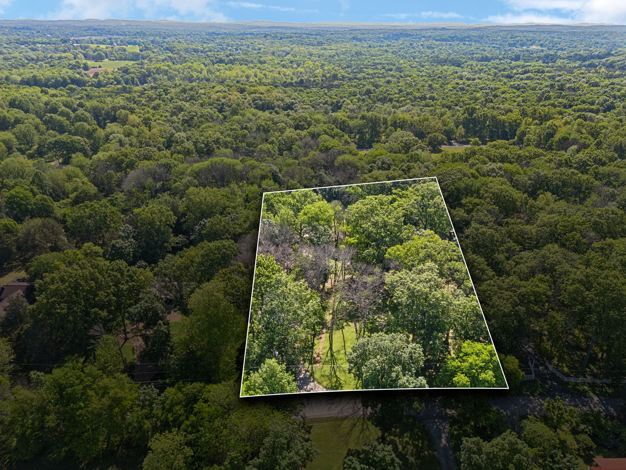 2350 Granny Wright Lane Hermitage, TN 37076 - Photo 44 of 55