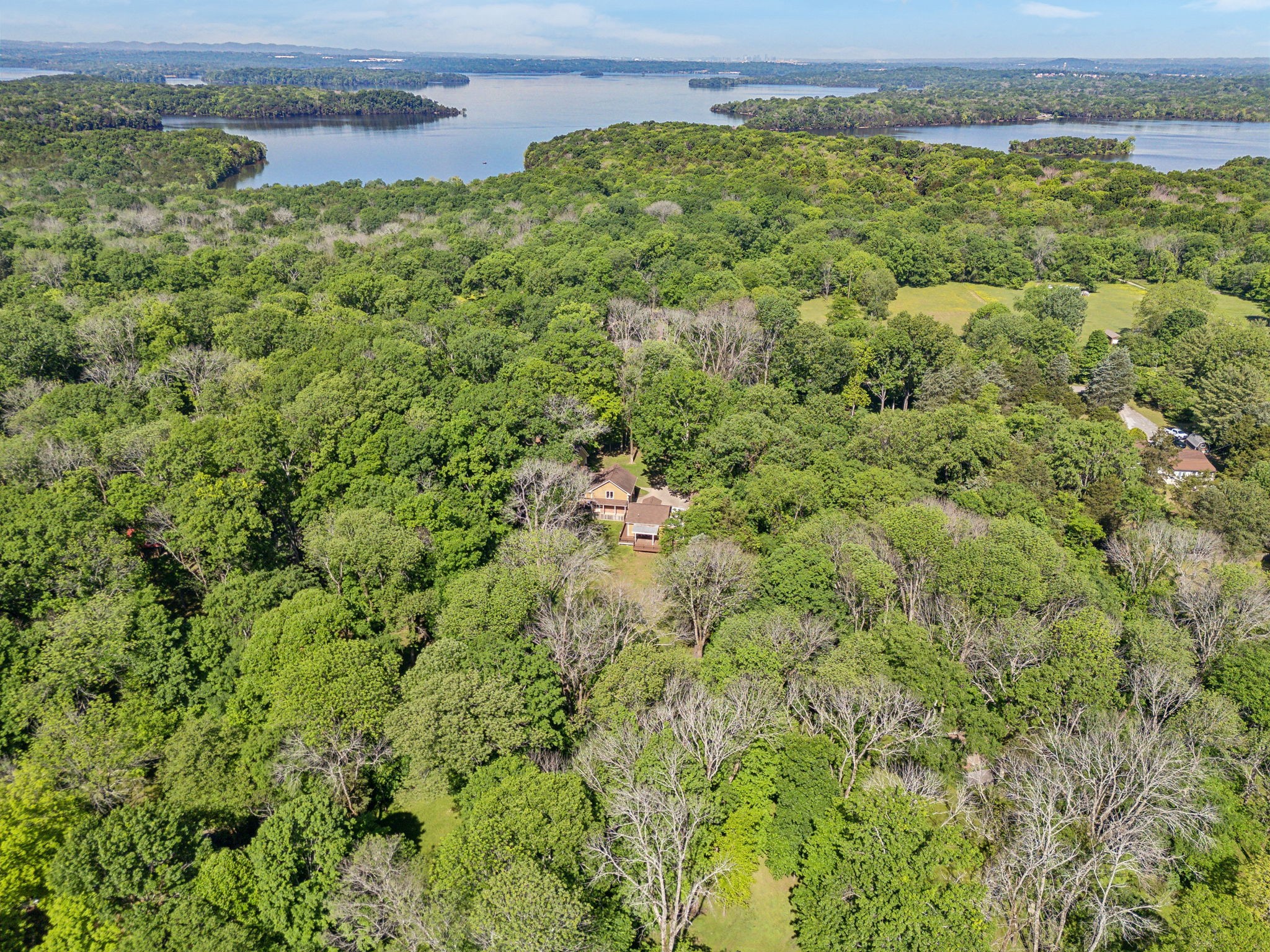 2350 Granny Wright Lane Hermitage, TN 37076 - Photo 48 of 55