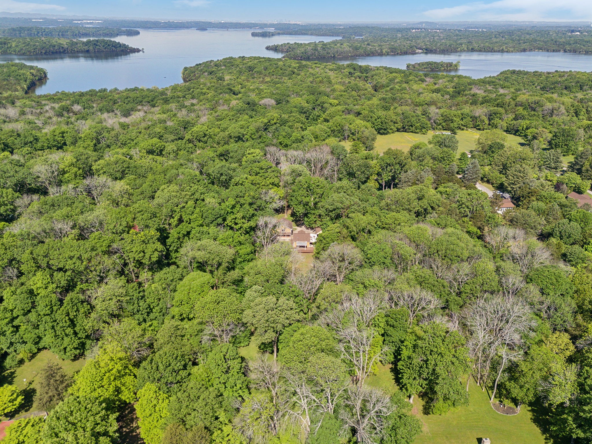 2350 Granny Wright Lane Hermitage, TN 37076 - Photo 52 of 55