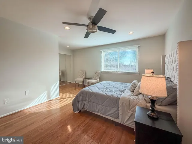 $2,950 | 3253 Durham Place, Holland, PA 18966