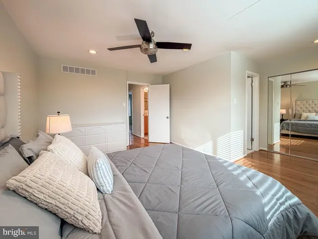 $2,950 | 3253 Durham Place, Holland, PA 18966