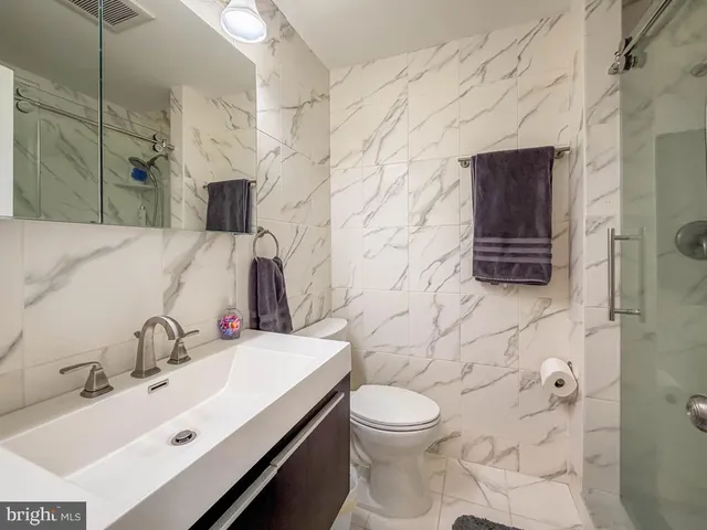 $2,950 | 3253 Durham Place, Holland, PA 18966