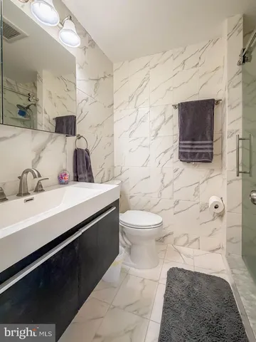 $2,950 | 3253 Durham Place, Holland, PA 18966