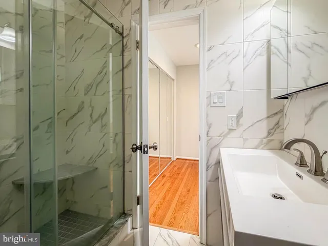 $2,950 | 3253 Durham Place, Holland, PA 18966