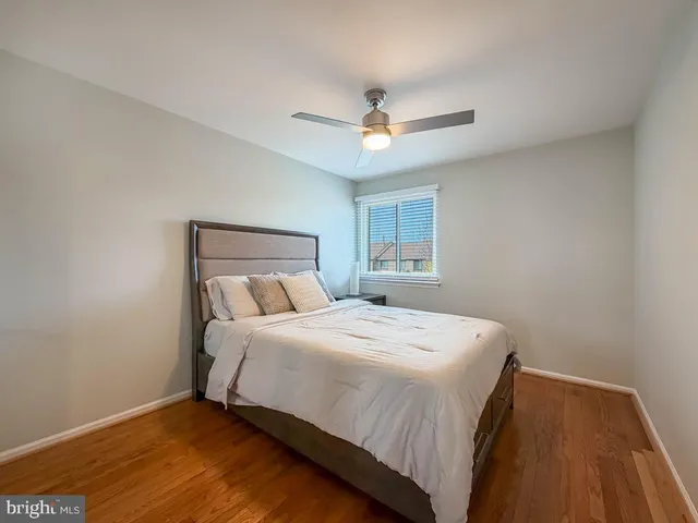 $2,950 | 3253 Durham Place, Holland, PA 18966