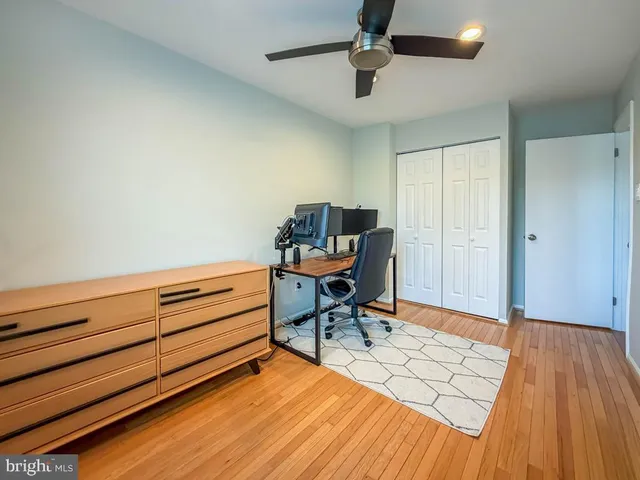 $2,950 | 3253 Durham Place, Holland, PA 18966