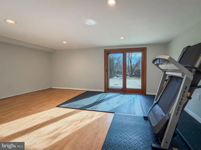 $2,950 | 3253 Durham Place, Holland, PA 18966