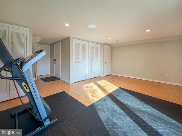 $2,950 | 3253 Durham Place, Holland, PA 18966