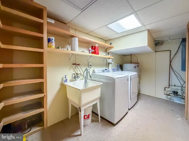 $2,950 | 3253 Durham Place, Holland, PA 18966